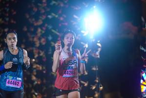 BIB: 44265, 44462
                            <button type="button" onclick="openModal(18284942)" class="btn btn-primary btn-sm float-right btn-popup" data-toggle="modal" data-target=".modal-high-quality">
                        <i class="fas fa-shopping-cart"></i> Add to Cart
                    </button>
                                            <button type="button" onclick="isThisMe(18284942, true)" class="btn btn-success btn-sm float-right btn-popup btn-isme hidden" data-toggle="tooltip" data-placement="bottom" title="นี่คือรูปของคุณใช่ไหม คลิกที่นี่เพื่อเอาเข้าอัลบั้ม">
                        <i class="fas fa-plus"></i> Add to album
                    </button>
                    <button type="button" onclick="isThisMe(18284942, false)" class="btn btn-warning btn-sm float-right btn-popup btn-isnotme hidden">
                        <i class="fas fa-ban"></i> Remove from album
                    </button>